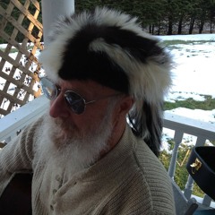 Dead Skunk "live" w/ Peter & Phil