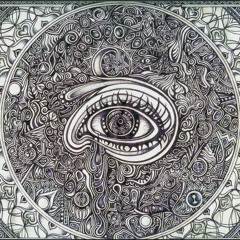 Xandalf VS. Spirit Molecule - Preview