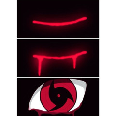 12. Amaterasu Feat. $haka Zulu & Joey Shinobi (Prod. by King Apollo)