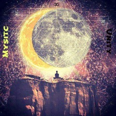 Feel prod. by Furozh (Mystic Unity Tape In Description)