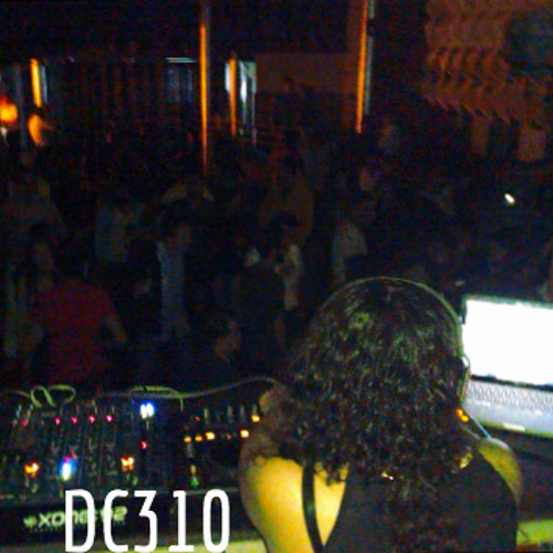 RIZOUNDS SET EN DC310 (Demo Festival Frances 2016 )