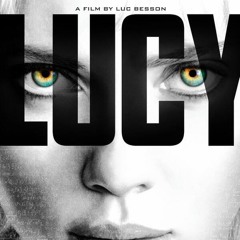LUCY
