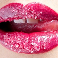 Keylow G - Turnin' Her On