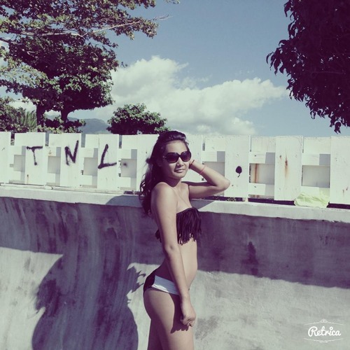 KAMSITE DEEJAY - Doe Boy Fresh Moombahstone (4Poeti) 2K14