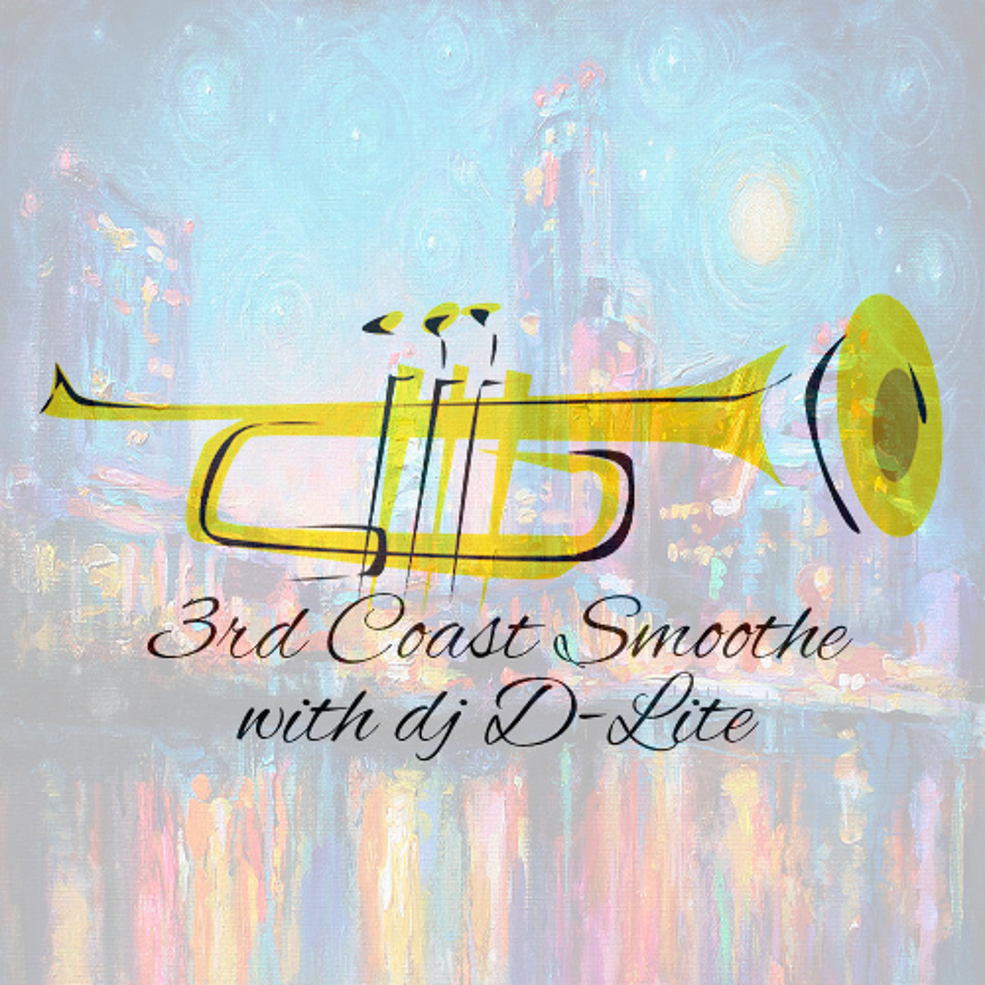 Stream Karlo2 | Listen to 3rd smooth jazz playlist online for free on ...