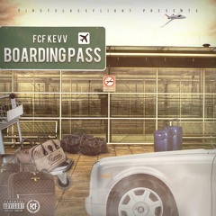 No Reala [Prod. By Mykal Riley] - Track 1