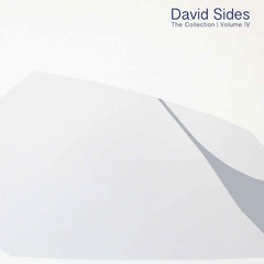 David Sides Snippets 
