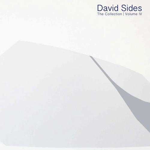 David Sides Snippets 