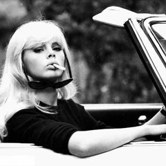 Believe Me (o-dogg&fleetwood)