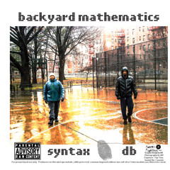 11.Its A Love Thing Prod. Pete Rock