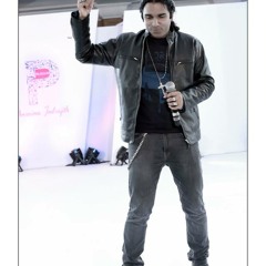 FOR THE GOOD TIMES (COVER)-SUNG BY SAMSHIVA