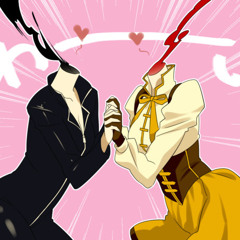 M3hi - Packing My Sails And Bringing It Back