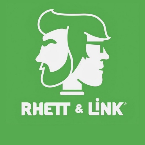 Rhett & Link - My OCD