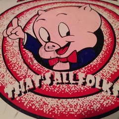 Youngblood by Chris preuss (rough draft)