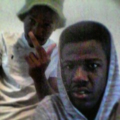 $trive ft.Marlee-Flamers(DJWess)