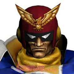 The Meaning of Truth Guitar Cover