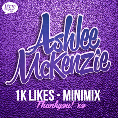 1K MiniMix - AshleeMckenzie