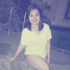 My version of "GRENADE" by Bruno Mars :)