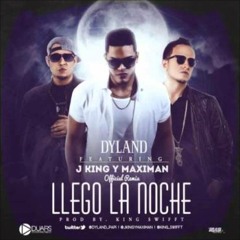 hottest music
