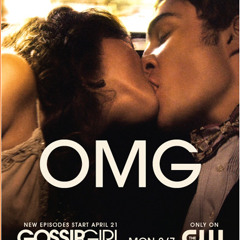 OMG By Nague & Binks ~~~~~FREE DOWNLOAD~~~~~