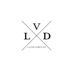 A MINUTE AND 40 (Prod By. DJPForreal)