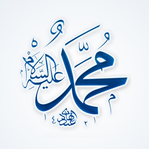 الداعية منصور السالمي / قصة قصيرة