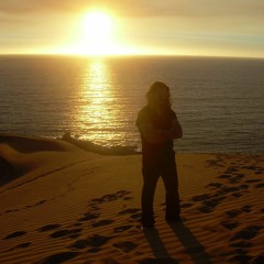 I WILL BE FREE