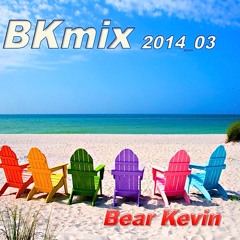 BKmix2014 03