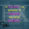 Hay de mi (eXtended in the house my Rmx 2010) - El Cuñ@ Feat Baby Rasta ( La ultima Risa)