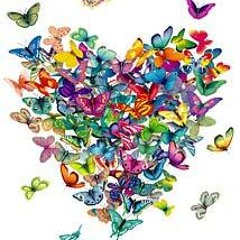 Kupu Kupu Cinta - Sigma (cover x habis sbb tgh puasa haha xD)