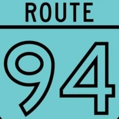 Route 94 - My Love (Dr.Vallismus Bootleg)