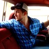 Darius Rucker - Wagon Wheel (Cover)
