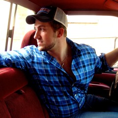 Country: Best Songs to Two Step to