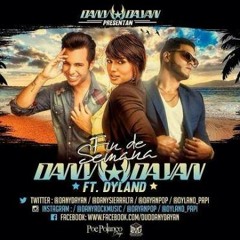 DanyDayan Ft Dyland - Fin De Semana
