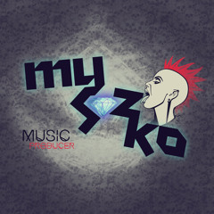 Myszko - Head Kick