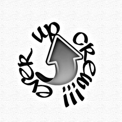 Nuestro Tiempo - Ever Up Crew