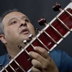 سی تار شجاعت حسن خان