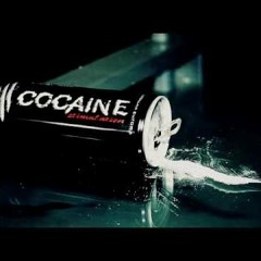 Amir - Dance On Cocaine (Original Mix) 5K GIVEAWAY! FREE DOWNLOAD NOW