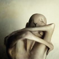 dos bi fi (habla - judubre)