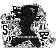 NHF..BEATS&BREAKS MIX