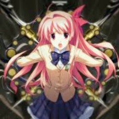 Chaos Head- Super Special