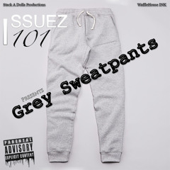 469 To My City (issuez 101 - cover)