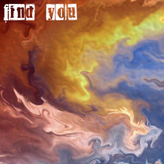 Find You (Remix)