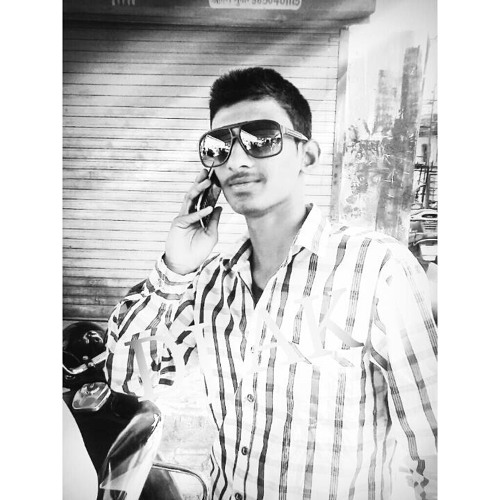 Jai Malhar Title Song Dj Pra X27 X Amp Smack X27 X By