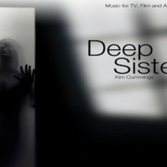 Sugar Moon - Deep Sister (The Mixing Chef Remix)