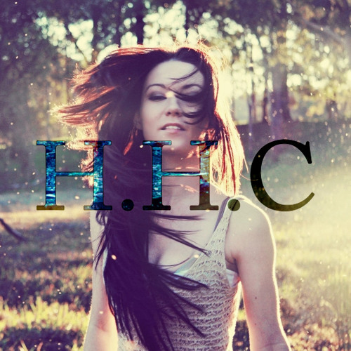 Dirty Electro & Dubstep & Drum & Bass - H.H.C Mixes [Vol. 1#]