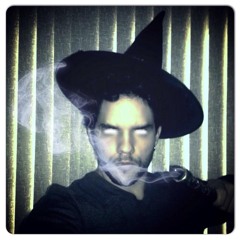 Marli - Bruxas e Viúvas (Fiachra Cover)