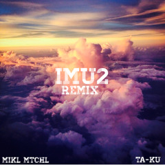 IMU2