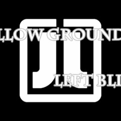 HOLLOW GROUND-LEFT BEHIND(remixed)