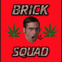 BRICKsquad